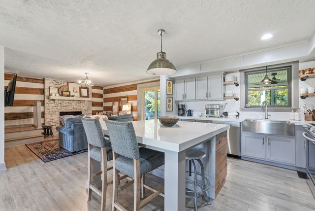 6539 Lamont Rd, Springfield, TN 37172