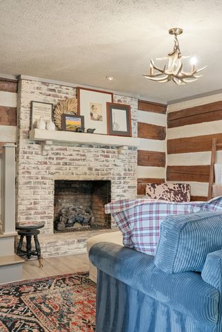 6539 Lamont Rd, Springfield, TN 37172