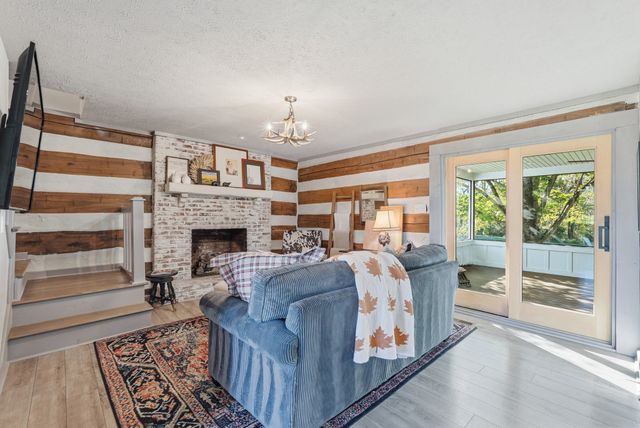 6539 Lamont Rd, Springfield, TN 37172