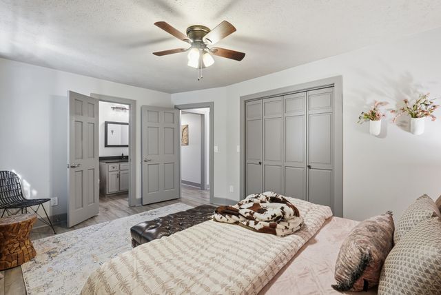 6539 Lamont Rd, Springfield, TN 37172