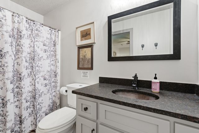 6539 Lamont Rd, Springfield, TN 37172