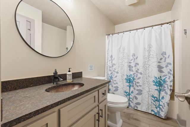 6539 Lamont Rd, Springfield, TN 37172