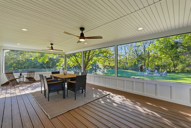 6539 Lamont Rd, Springfield, TN 37172