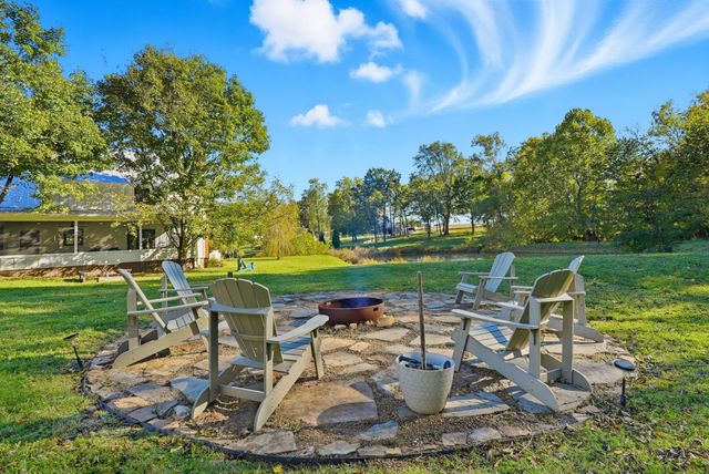 6539 Lamont Rd, Springfield, TN 37172