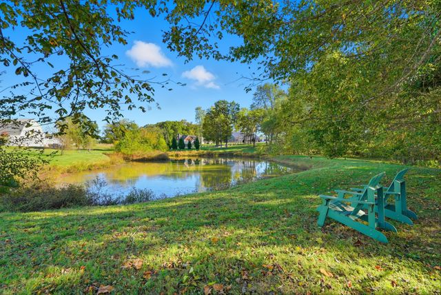 6539 Lamont Rd, Springfield, TN 37172