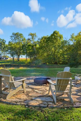 6539 Lamont Rd, Springfield, TN 37172