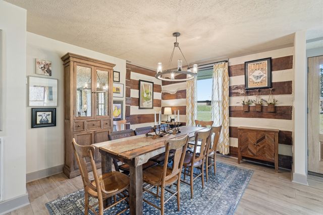 6539 Lamont Rd, Springfield, TN 37172