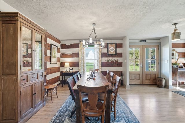 6539 Lamont Rd, Springfield, TN 37172