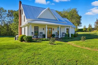 6539 Lamont Rd, Springfield, TN 37172