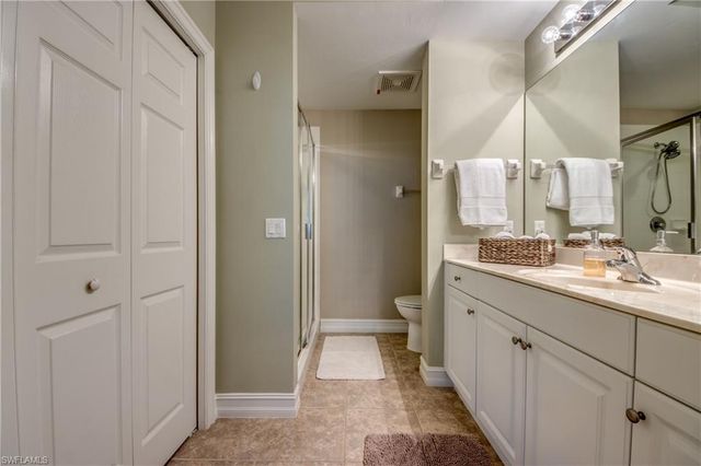 10780 Palazzo WAY # 204, Fort Myers, FL 33913