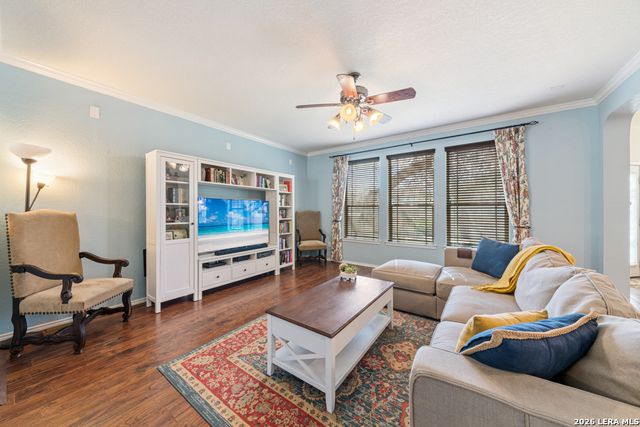 13046 Stags Leap, San Antonio, TX 78253