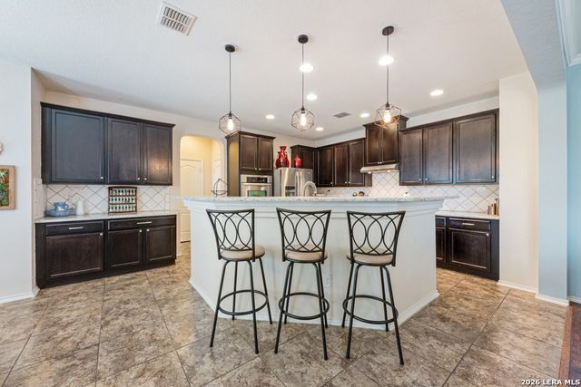 13046 Stags Leap, San Antonio, TX 78253