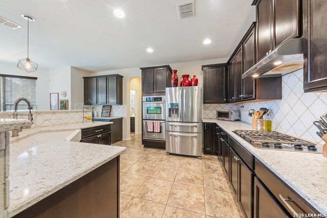 13046 Stags Leap, San Antonio, TX 78253