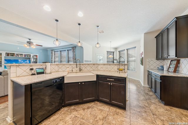 13046 Stags Leap, San Antonio, TX 78253