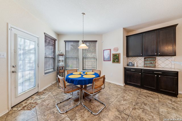 13046 Stags Leap, San Antonio, TX 78253