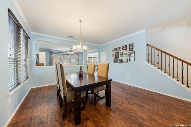 13046 Stags Leap, San Antonio, TX 78253