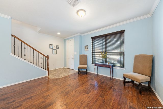 13046 Stags Leap, San Antonio, TX 78253