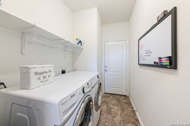 13046 Stags Leap, San Antonio, TX 78253