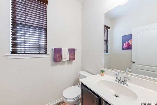 13046 Stags Leap, San Antonio, TX 78253