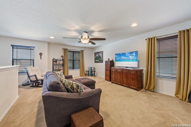 13046 Stags Leap, San Antonio, TX 78253