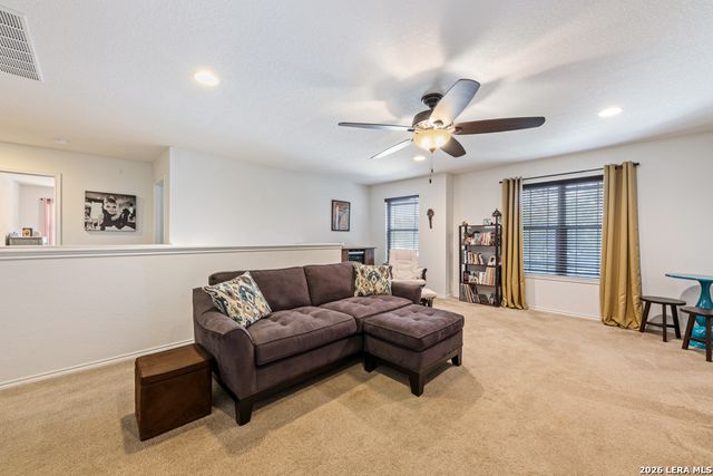 13046 Stags Leap, San Antonio, TX 78253