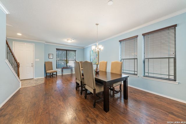 13046 Stags Leap, San Antonio, TX 78253