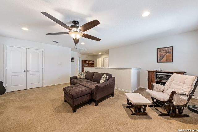 13046 Stags Leap, San Antonio, TX 78253