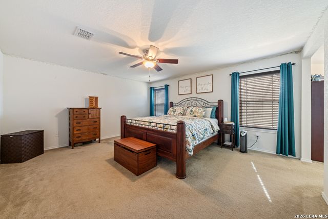 13046 Stags Leap, San Antonio, TX 78253