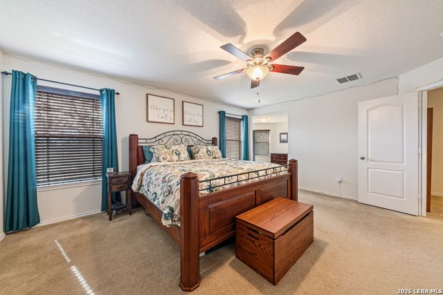 13046 Stags Leap, San Antonio, TX 78253