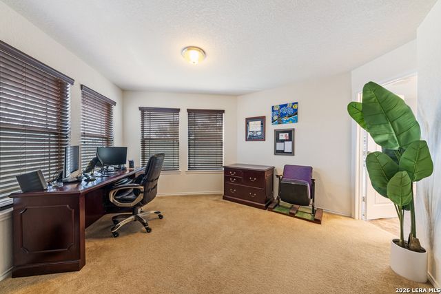 13046 Stags Leap, San Antonio, TX 78253