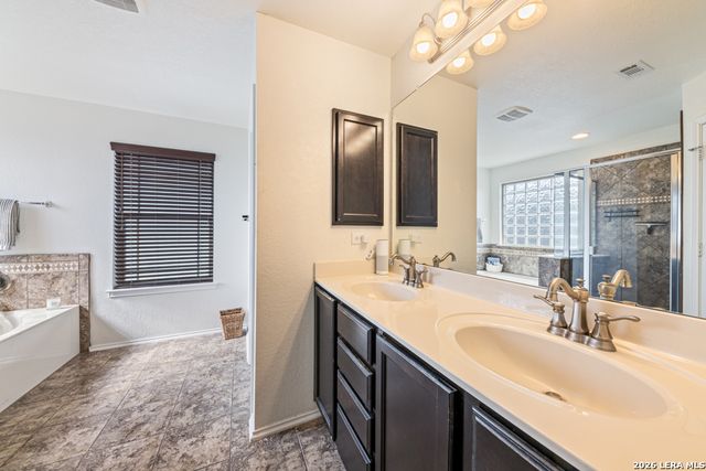 13046 Stags Leap, San Antonio, TX 78253