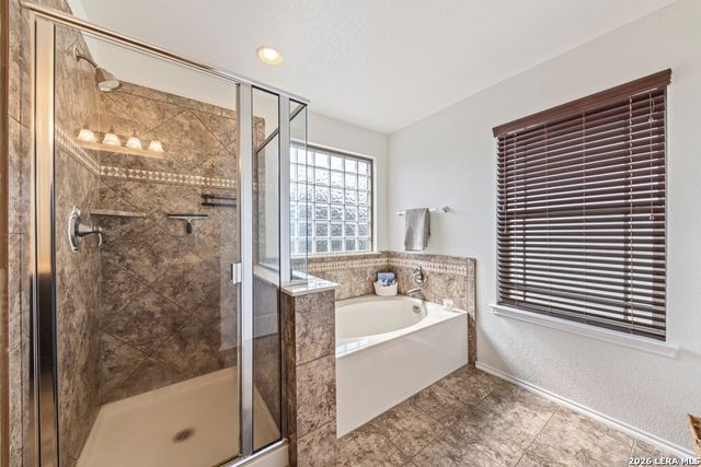 13046 Stags Leap, San Antonio, TX 78253