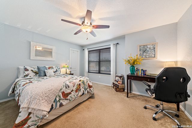 13046 Stags Leap, San Antonio, TX 78253