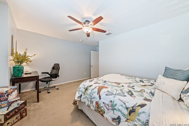 13046 Stags Leap, San Antonio, TX 78253