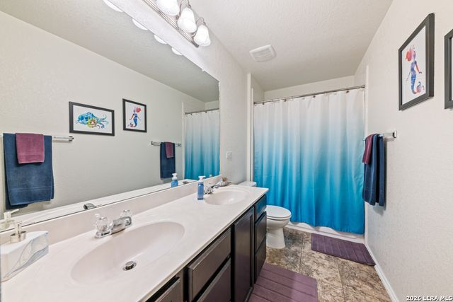 13046 Stags Leap, San Antonio, TX 78253