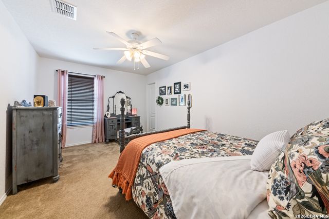 13046 Stags Leap, San Antonio, TX 78253