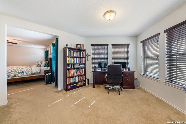 13046 Stags Leap, San Antonio, TX 78253