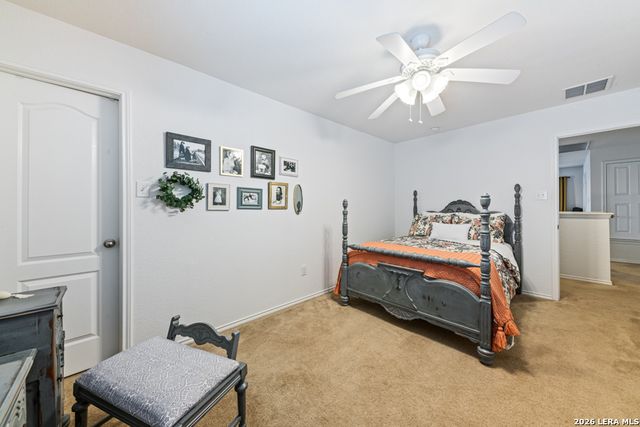 13046 Stags Leap, San Antonio, TX 78253