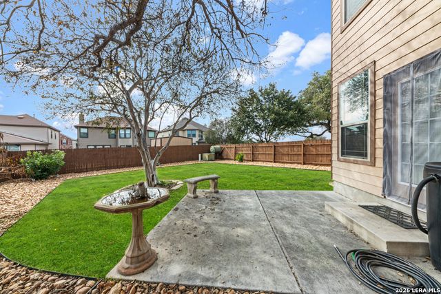 13046 Stags Leap, San Antonio, TX 78253