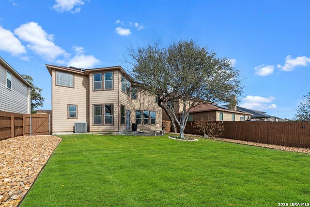 13046 Stags Leap, San Antonio, TX 78253