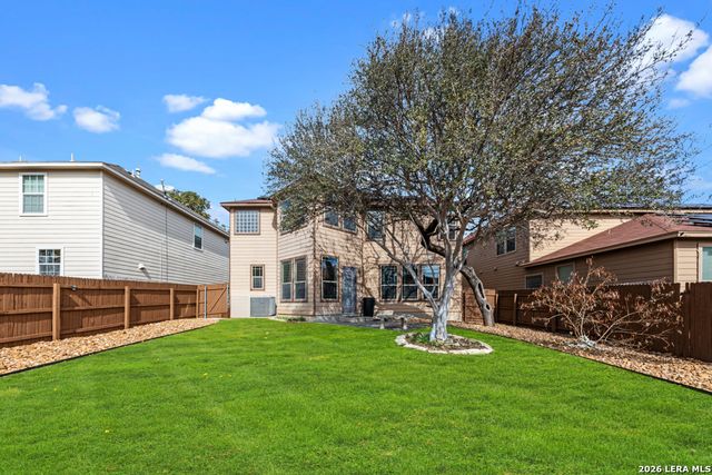 13046 Stags Leap, San Antonio, TX 78253