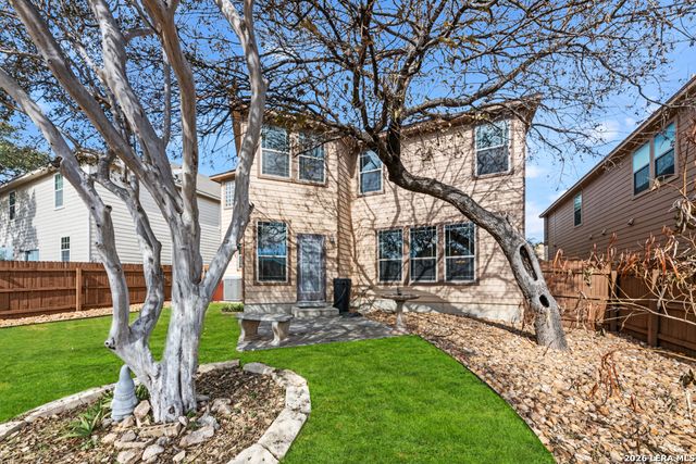 13046 Stags Leap, San Antonio, TX 78253