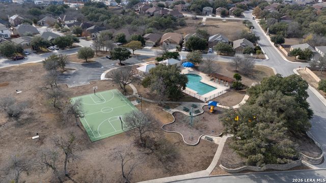 13046 Stags Leap, San Antonio, TX 78253