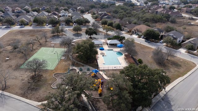 13046 Stags Leap, San Antonio, TX 78253