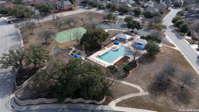 13046 Stags Leap, San Antonio, TX 78253