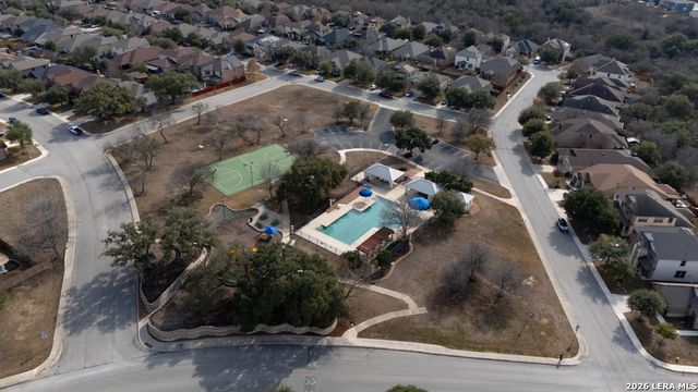 13046 Stags Leap, San Antonio, TX 78253