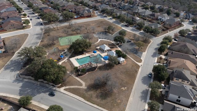 13046 Stags Leap, San Antonio, TX 78253