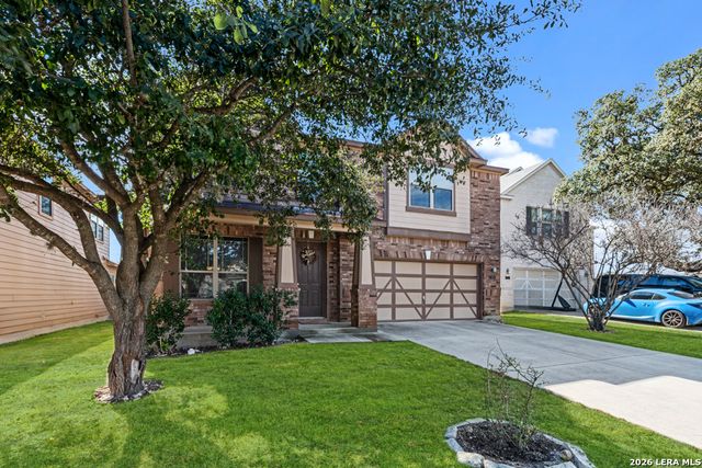 13046 Stags Leap, San Antonio, TX 78253