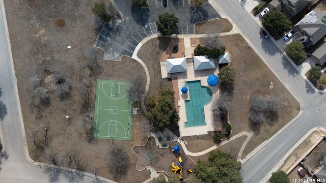 13046 Stags Leap, San Antonio, TX 78253