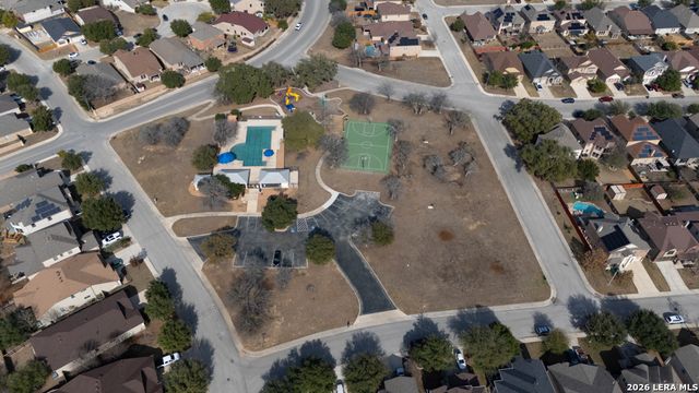 13046 Stags Leap, San Antonio, TX 78253